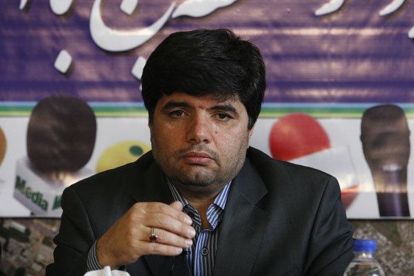 31 طرح عمرانی و خدماتی در شهرستان طرقبه شاندیز افتتاح می شود