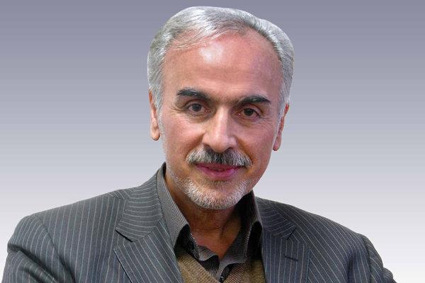 خراسان شمالی را به عنوان الگو به جهانیان معرفی خواهیم کرد