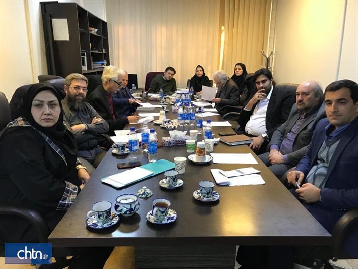 58 میراث فرهنگی ناملموس از 11 استان در فهرست آثار ملی کشور 58 میراث فرهنگی ناملموس از 11 استان در فهرست آثار ملی کشور ثبت شد، ثبت ملی 8 گنجینه زنده بشری