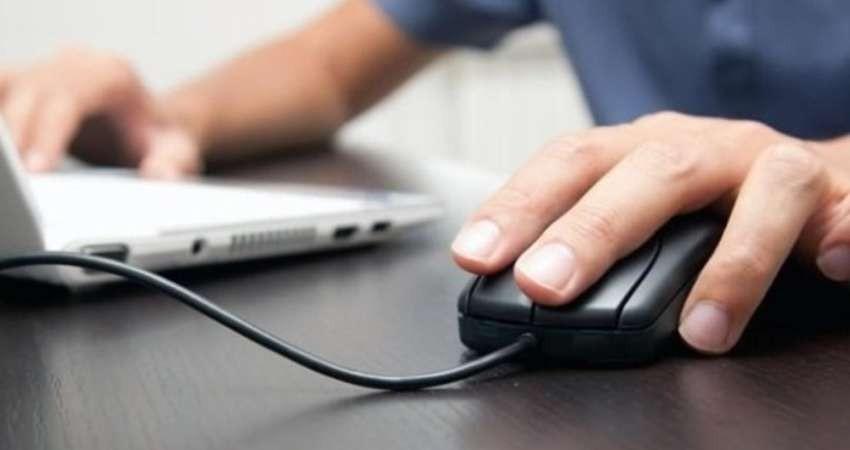 120 سایت متخلف در حوزه میراث فرهنگی مسدود شد 120 سایت متخلف در حوزه میراث فرهنگی مسدود شد