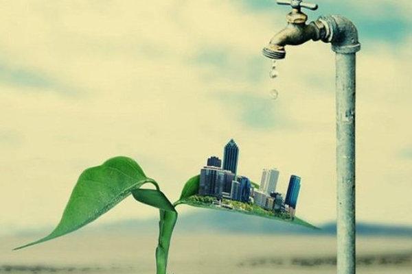 آب؛ میراث ارزشمند فرهنگی قشم آب؛ میراث ارزشمند فرهنگی قشم