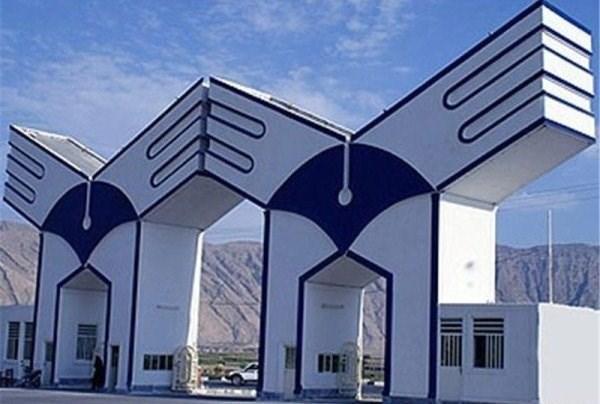 کلاس های دانشگاه آزاد در 10 استان تعطیل شد