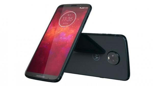 مروری بر گوشی های 5G در سال 2020