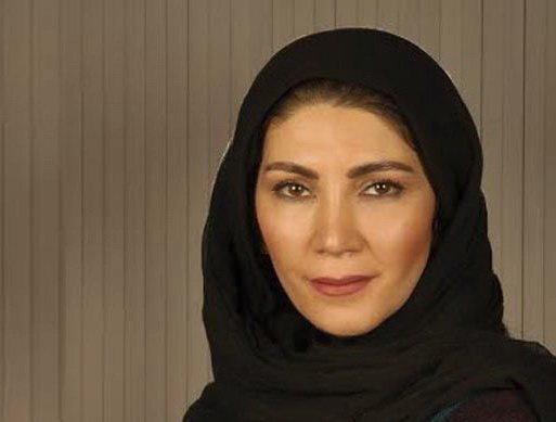 تعطیلی تئاتر درست است ولی ما هم خواسته هایی داریم