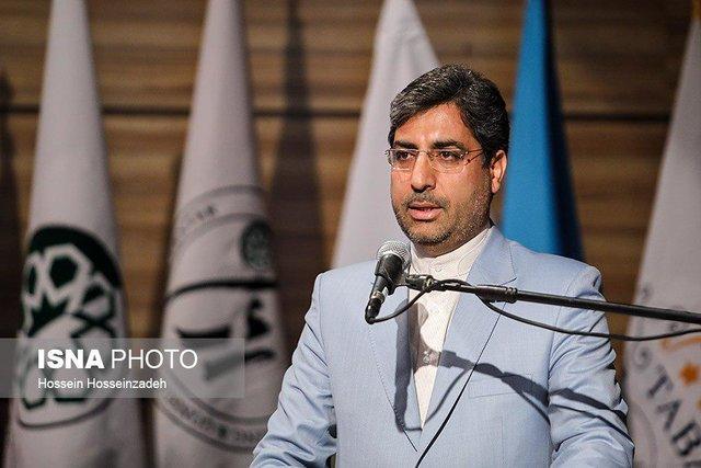 90 درصد اشتغال خراسان رضوی در بخش خصوصی است 90 درصد اشتغال خراسان رضوی در بخش خصوصی است