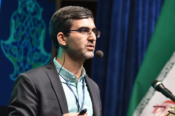 توانمندی علمی اعضای شبکه آزمایشگاهی ارتقا می یابد توانمندی علمی اعضای شبکه آزمایشگاهی ارتقا می یابد