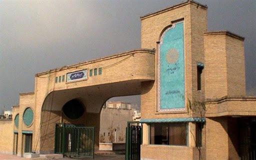 برگزاری الکترونیکی کلاس ها تا پایان سال، امکان تغییر تقویم برگزاری الکترونیکی کلاس ها تا سرانجام سال، امکان تغییر تقویم آموزشی