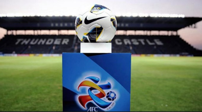 از استعفای استقلالی ها و بحران کرونا در لیگ یک فوتبال تا درخواست AFC از سعودی ها