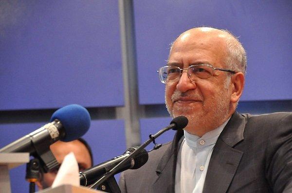 سرمایه گذاری مشترک ایران - فنلاند در عرصه تجارت سرمایه گذاری مشترک ایران - فنلاند در عرصه تجارت
