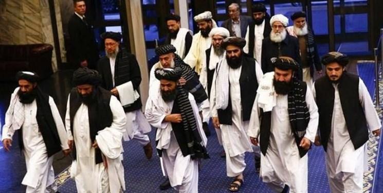 القدس العربی؛ مذاکرات بین الافغانی بعد از توافق طالبان القدس العربی؛ مذاکرات بین الافغانی بعد از توافق طالبان و آمریکا آغاز می شود