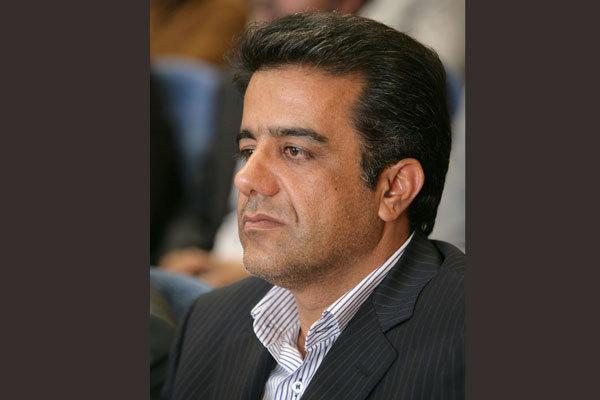 بناهای تاریخی چهارمحال و بختیاری به بخش خصوصی واگذار می بناهای تاریخی چهارمحال و بختیاری به بخش خصوصی واگذار می شود