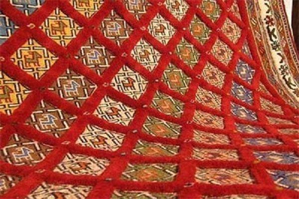 پیگیری برای ثبت سیرجان به عنوان شهر جهانی گلیم