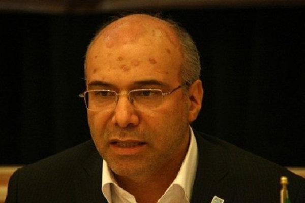 امکان سنجی برگزاری حراجی ملی فرش و صنایع دستی در تبریز امکان سنجی برگزاری حراجی ملی فرش و صنایع دستی در تبریز