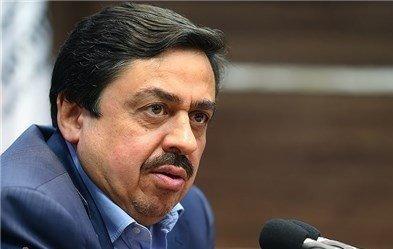 افتتاح 256 کلینیک ویژه خدمات سرپایی، توسعه 120 اورژانس بیمارستانی افتتاح 256 کلینیک ویژه خدمات سرپایی، توسعه 120 اورژانس بیمارستانی