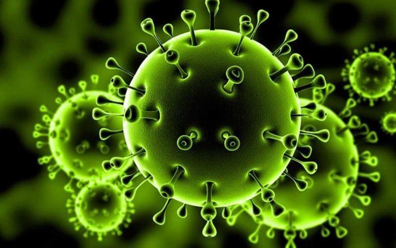 5 مورد مثبت کرونا ویروس در استان آذربایجان غربی گزارش شد