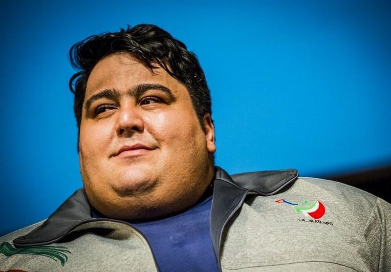 مراسم تشییع پیکر سیامند رحمان برگزار شد مراسم تشییع پیکر سیامند رحمان برگزار گردید