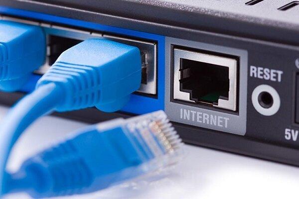 افزایش ظرفیتهای دسترسی به اینترنت، کاهش هزینه استفاده از افزایش ظرفیتهای دسترسی به اینترنت، کاهش هزینه استفاده از شبکه ملی