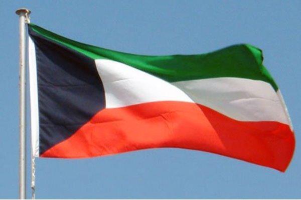 تدابیر جدید کویت برای ممانعت از گسترش ویروس کرونا
