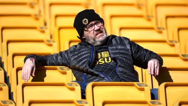 بازی ناپولی - اینتر هم در آستانه لغو نهاده شد