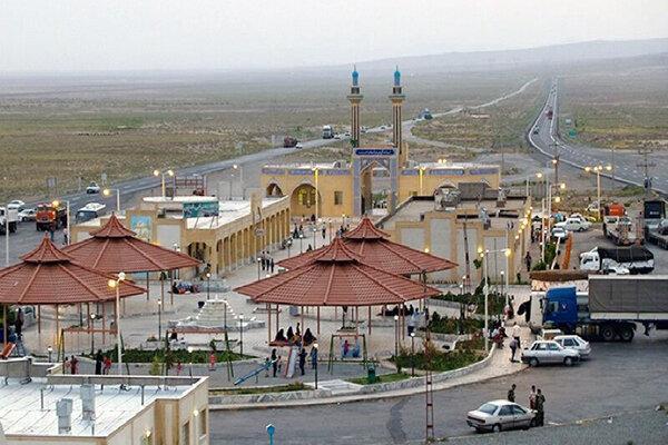 مجتمع های خدماتی و رفاهی لرستان ضدعفونی شد مجتمع های خدماتی و رفاهی لرستان ضدعفونی شد
