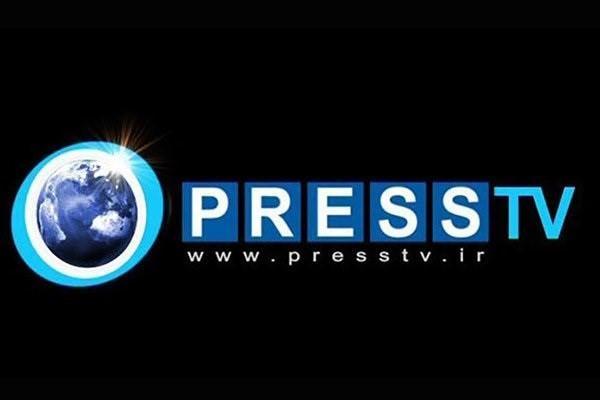 چهره نگاری ملی برای اسپانیایی زبان ها چهره نگاری ملی برای اسپانیایی زبان ها