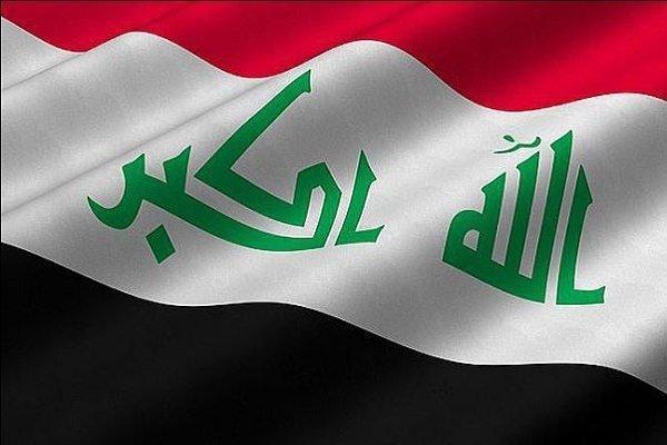 ثبت 8 مورد جدید از ابتلا به کرونا در عراق ثبت 8 مورد جدید از ابتلا به کرونا در عراق