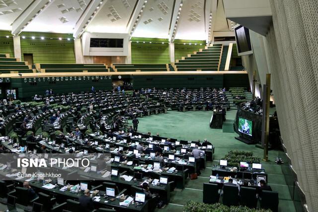 در مجلس آینده شاهد چالش های جدیدی بین قوای مقننه و مجریه در مجلس آینده شاهد چالش های جدیدی بین قوای مقننه و مجریه خواهیم بود