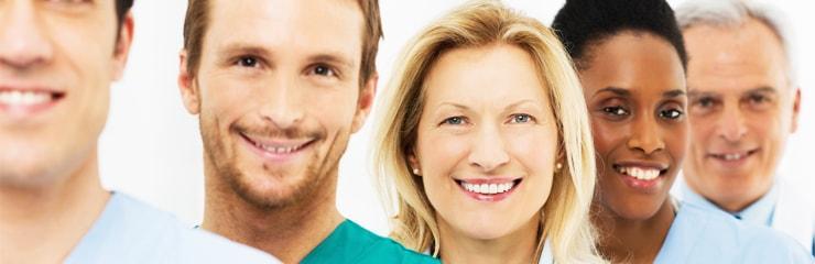 افزایش ظرفیت پذیرش دو زیرگروه برنامه مهاجرتی استان ساسکاچوان