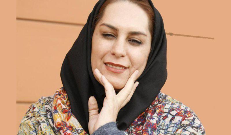 خبرنگاران زنده یاد محمدی؛ جشنواره ای که دبیری اش را بر عهده خبرنگاران زنده یاد محمدی؛ جشنواره ای که دبیری اش را بر عهده داشت، ندید و رفت