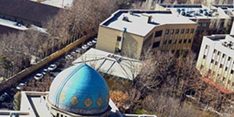 برگزاری نماز جماعت در مسجد دانشگاه تا اطلاع ثانوی تعلیق شد