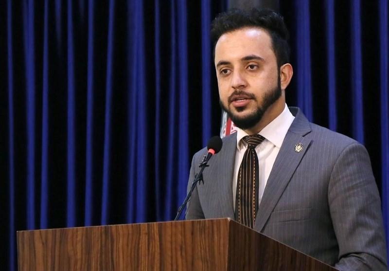 امنیت ملی افغانستان: طالبان برای موفقیت روند صلح باید با امنیت ملی افغانستان: طالبان برای موفقیت فرایند صلح باید با دولت تعامل کند