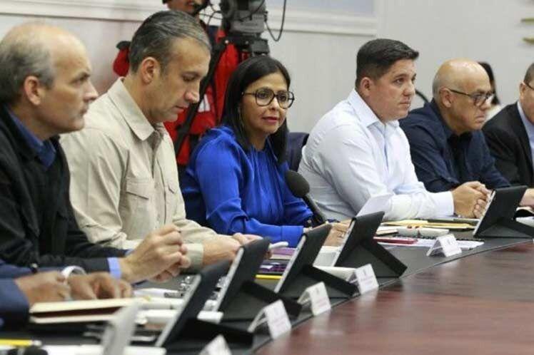 خبرنگاران افزایش مبتلایان به کرونا در آمریکای لاتین؛ تأیید نخستین مورد در ونزوئلا