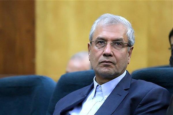 واکنش سخنگوی دولت به شایعه قرنطینه تهران