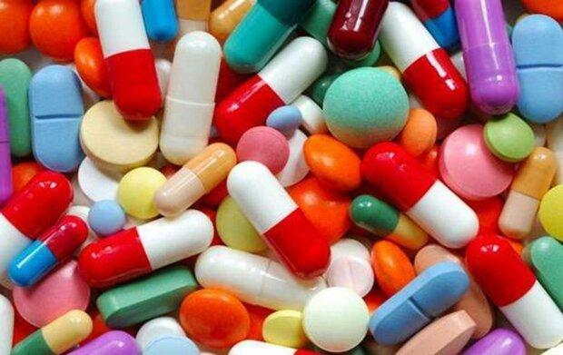 ایران فراوری کننده داروی دیابت شد