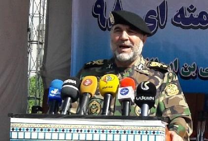 امیر حیدری: پست های غربالگری در ورودی استان های هدف ایجاد امیر حیدری: پست های غربالگری در ورودی استان های هدف ایجاد می شود