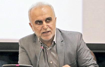 پرداختی های پایان سال به آخر اردیبهشت موکول شد ، پرداخت پرداختی های خاتمه سال به آخر اردیبهشت موکول شد ، پرداخت 350 میلیارد تومان از بیمه ها به نظام سلامت