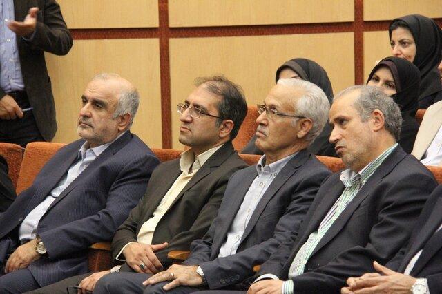 دادرس: باشگاه ها باید رای بیشتری از هیات ها داشته باشند، وظیفه دولت یاری به فوتبال است