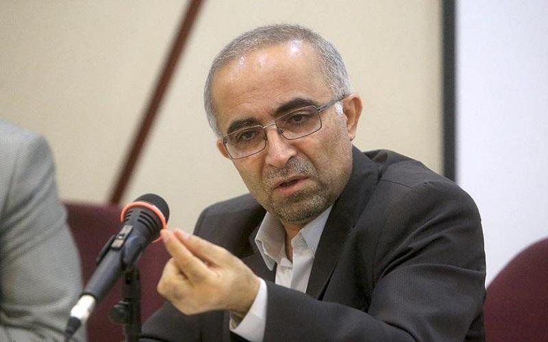 موسایی: اقتصاد ایران ظرفیت عبور از بحران کرونا را دارد ، مهار تورم در صورت کاهش هزینه های تولید