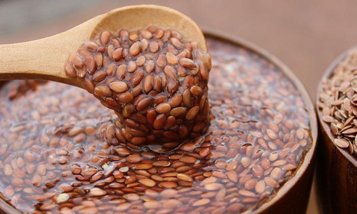 قندخون و 5 روش طبیعی برای تنظیم سطوح آن قندخون و 5 روش طبیعی برای تنظیم سطوح آن