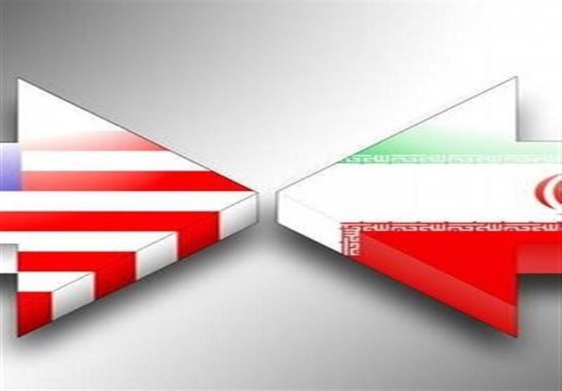 اقدام جدید آمریکا برای محدودسازی دانشمندان هسته ای ایران