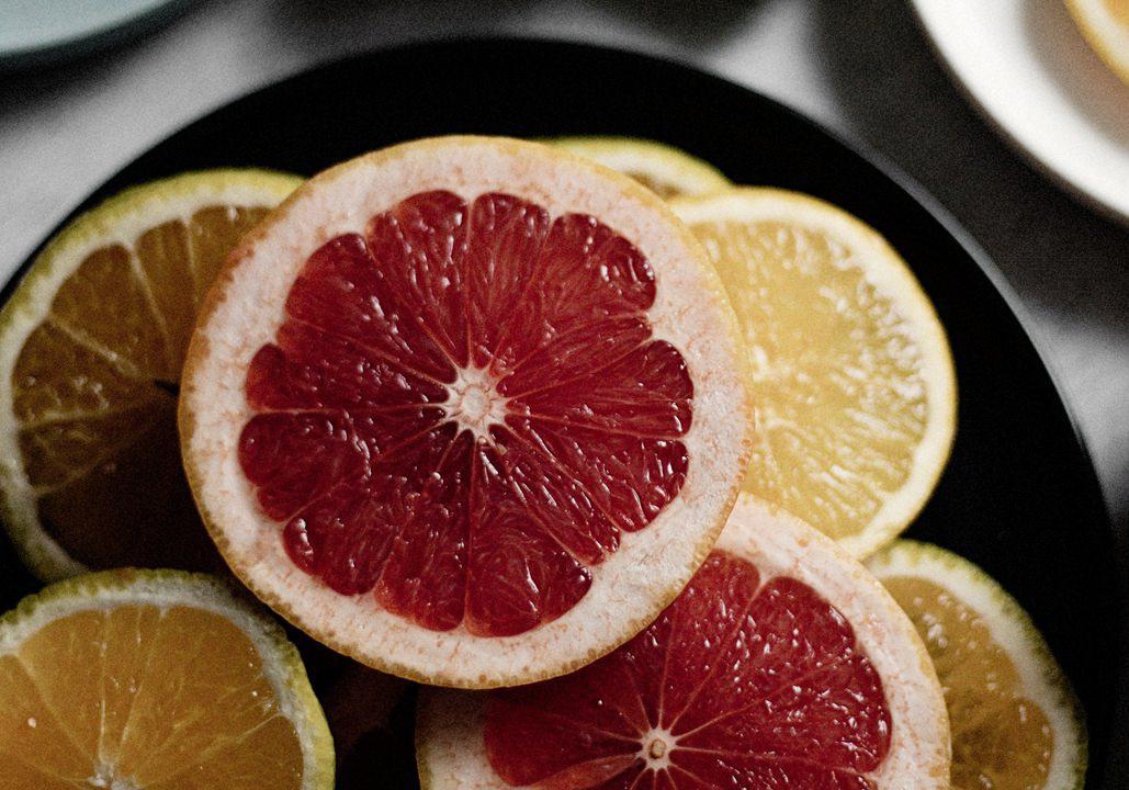 زیباترین تصاویر پس زمینه (3 فروردین)