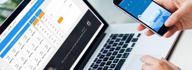 46 وبسایت غیرمجاز فروش بلیت هواپیما فیلتر شدند 46 وبسایت غیرمجاز فروش بلیت هواپیما فیلتر شدند