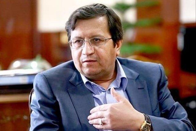فرایند مثبت پیگیری منابع ارزی بلوکه شده ایران در خارج از کشور
