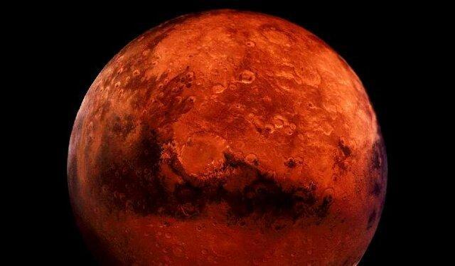 مریخ نوردان تا به امروز چه داده هایی از سیاره سرخ جمع نموده اند؟
