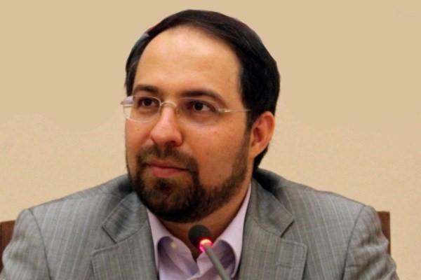 شهرداری ها ملزم به رعایت پروتکل بهداشتی دفع پسماندهای بیمارستانی هستند