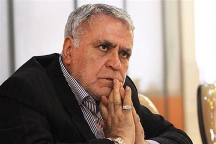 بیش از 360 هزار دانشجو در دانشگاه های غیرانتفاعی مشغول به بیش از 360 هزار دانشجو در دانشگاه های غیرانتفاعی مشغول به تحصیل هستند
