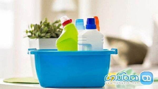 وایتکس، مرگ خاموش می آورد وایتکس، مرگ خاموش می آورد