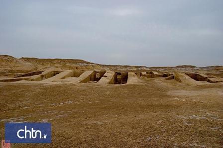 راه دسترسی به دهانه غلامان در سیستان و بلوچستان بسته شد راه دسترسی به دهانه غلامان در سیستان و بلوچستان بسته شد