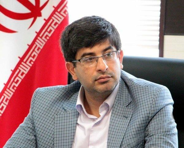 صنایع پیشران و اولویت دار برای سرمایه گذاری شناسایی شد فهرست صنایع پیشران و اولویت دار برای سرمایه گذاری شناسایی شد