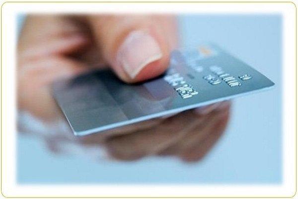 جزئیات طرح ویژه دولت برای خرید های اعتباری در دوران شیوع کرونا